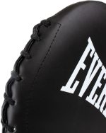 Лапа-ракетка Everlast CORE PADDLE чорний OSFM (P00002721) - Зображення 2