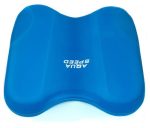 Дошка для плавання Aqua Speed PULLKICK 6307 синій Уні 30х31 см - Зображення 4