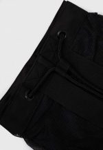 Сумка для м'ячів Adidas TIRO L BALLNET 114L чорний Уні 70 х 50 х 50 см (HS9751) - Зображення 8