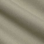 Рюкзак Nike Y NK ELMNTL BKPK GFX 25L бежевий 46 х 30 х 13 см - Зображення 7