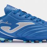 Бутси Joma AGUILA сині Чол 43
