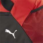 Сумка Puma teamGOAL Teambag 55L червона Уні 29x65x32 см - Зображення 2
