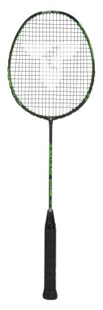 Ракетка для бадмінтону Talbot Isoforce 511 - Зображення 2
