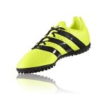 Футбольні бутси Adidas ACE 16.4 TF J S31982 (37 13) - Зображення 3
