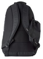 Рюкзак Nike Y NK ELMNTL BKPK-NK AIR 20L чорний (Дет) 46х30х13 см - Зображення 3