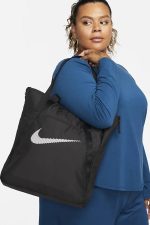 Сумка на плече NK GYM TOTE Жін MISC (DR7217-010) - Зображення 5