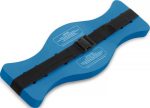 Пояс для плавання Aqua Speed FLOTATION JOGGING BELT 62604 синій L (191-01) - Зображення 3