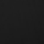 Килимок для йоги NIKE YOGA MAT 4 MM сірий Уні 61х172 см - Зображення 5
