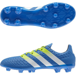 Футбольні бутси Adidas Ace 16.3 FG / AG AF5148, розмір 43