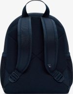 Рюкзак Nike CFC Y NK JDI MINI BKPK 11L темно-синій для дітей 23 x 12 x 32 см (HV2239-451) - Зображення 3