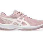 Кросівки для сквошу Asics Gel-Upcourt 9 Morganite/White (33) 1.5