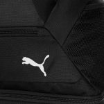Сумка Puma teamGOAL Teambag 37L, чорна, 46x33x25 см - Зображення 6