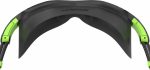 Маска для плавання Speedo HYDROSITY чорна One Size (8-00522100334) - Зображення 5