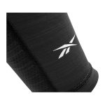 Нарукавники Reebok ACTIVCHILL Arm Sleeves чорний Уні S - Зображення 3