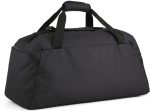 Спортивна сумка Puma FUNDAMENTAL M 57L чорна Уні 60х29х27 см - Зображення 2