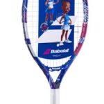 Ракетка Babolat B Fly 21 2023 року (X00000031663)