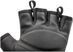 Рукавички для тренувань Adidas Elite Training Gloves, зелений, Уні, L - Зображення 6