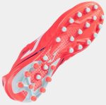Бутси Joma AGUILA коралові чоловічі 43 - Зображення 5