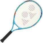 Тенісна ракетка Yonex Junior 23 (98 sq.in., 200g) Ocean Blue