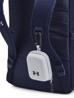Рюкзак Under Armour Triumph Campus BP 23L синій 28х46х15 см (1384462-410) - Зображення 6