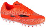 Дитячі бутси Joma EVOLUTION помаранчеві, модель 37
