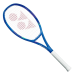 Тенісна ракетка Yonex Ezone 98 (305g) Blast Blue Gr4