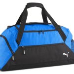 Сумка Puma teamGOAL Teambag 55L синій Уні 29x65x32 см