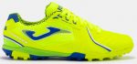 Сороконіжки Joma DRIBLING салатовий Чол 46 - Зображення 6