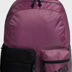 Рюкзак Arena ONE GO BACKPACK 30L фіолетовий 45 х 31 х 18 см (010226-200)