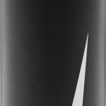 Пляшка Nike SS RECHARGE CHUG BOTTLE 32 OZ чорний 946 мл (N.101.3800.091.32)