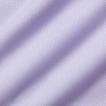 Сумка на пояс Nike NK HERITAGE WAISTPACK – FA21 3L фіолетова, універсальна 41х10х15 см - Зображення 7