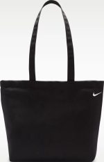 Сумка NK HERITAGE TOTE 2.0 22L чорний MISC 53×35×15 см - Зображення 2
