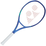 Тенісна ракетка Yonex Ezone 100 L (285g) Blast Blue Gr3