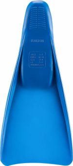 Ласти Aqua Speed FUSION 6976 синій Уні 34-35 - Зображення 5