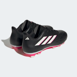 Футбольні бутси Adidas Copa Pure.4 Flexible Ground GY9081, розмір 42,23 - Зображення 6