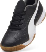 Кросівки Puma Tenaz для залу чорний, білий 44 (9,5UK) 28,5 см (104889-01) - Зображення 6