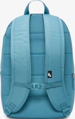 Рюкзак Nike NK HERITAGE EUGENE BKPK 23L фіолетовий, жовтий, чорний 43 x 30 x 15 см (DB3300-006) - Зображення 3