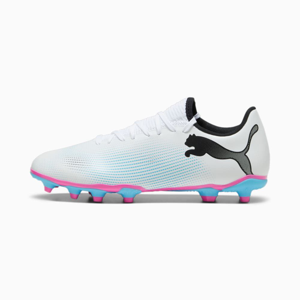 57929185401943_d7ed2634be Бутси Puma Future 7 Play FG/AG 107723_01, розмір 42 - Зображення 1