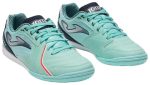 Футзалки Joma DRIBLING сині чоловічі 44 - Зображення 2