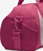 Сумка Nike Y NK GYM CLUB – SP23 25L рожевий для дітей 48 x 23 x 28 см (DR6100-634) - Зображення 5
