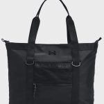 Жіноча сумка UA Studio Tote