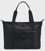 Жіноча сумка UA Studio Tote