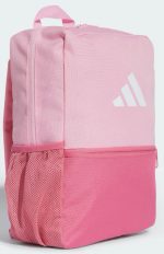 Рюкзак Adidas KIDS COLOR BL B 15L рожевий (Діт 11x25x35 см) - Зображення 2