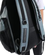 Рюкзак Arena ONE GO BACKPACK 45L зелений 50 х 40 х 25 см (010231-300) - Зображення 3