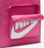 Рюкзак Nike Y NK CLASSIC BKPK 16L рожевий 38 х 28 х 13 см (BA5928-634) - Зображення 5