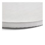 Килимок для йоги Adidas Yoga Mat сірий Уні 176 х 61 х 0,8 см - Зображення 3