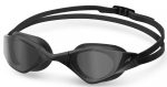 Окуляри для плавання Aqua Speed RIPTIDE 61403 чорний Уні OSFM - Зображення 6