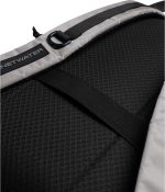 Рюкзак Arena ONE GO BACKPACK 45L бежевий 50 х 40 х 25 см (010231-800) - Зображення 11