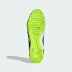 Футбольні бутси Predator Accuracy.4 Indoor Sala – adidas GY9986, розмір 44 2/3 - Зображення 4