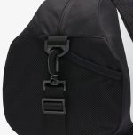 Сумка Nike Y NK GYM CLUB - SP23 чорний 25L Діт 51 х 33 х 23 см - Зображення 6